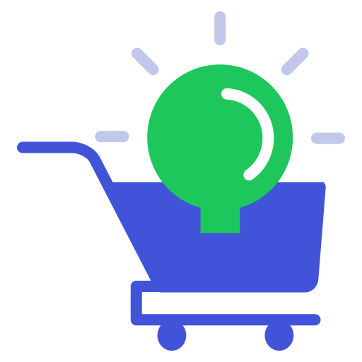 E-commerce Solutions