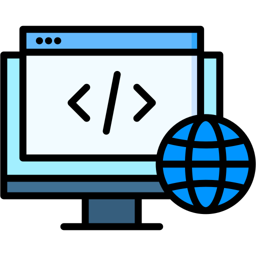 Web Design & Development