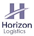 Horizon Logistics