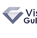 Vision Gulf